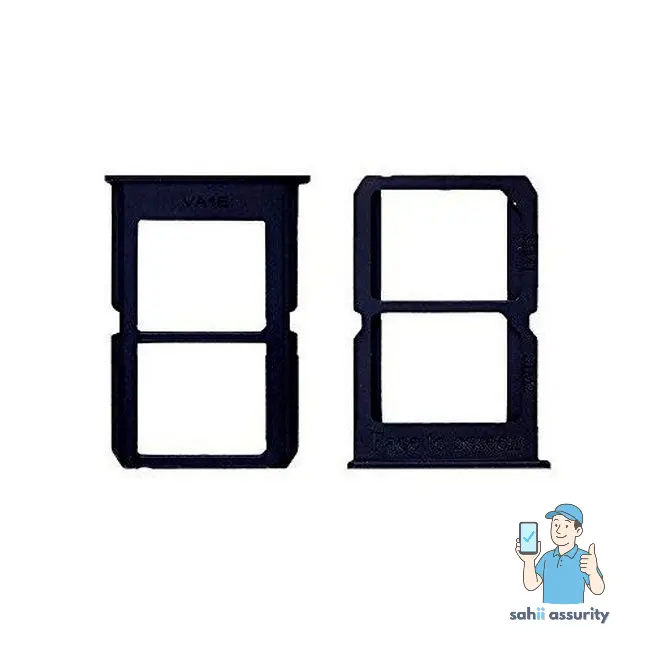 SIM Card Holder Tray for OnePlus 3